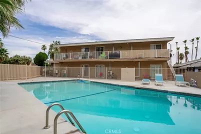 1433 1455 N Indian Canyon Drive, Palm Springs, CA 92262 - Photo 6