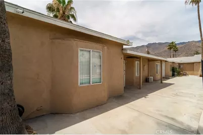 1433 1455 N Indian Canyon Drive, Palm Springs, CA 92262 - Photo 12
