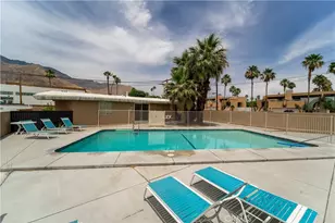 1433 1455 N Indian Canyon Dr, Palm Springs, CA 92262 - Photo 8