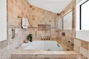 9440 Friendly Woods Ln, Whittier, CA 90605 - Photo 48