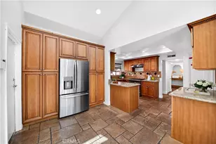 9440 Friendly Woods Ln, Whittier, CA 90605 - Photo 34
