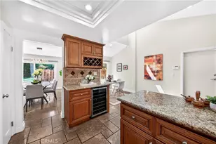 9440 Friendly Woods Ln, Whittier, CA 90605 - Photo 32