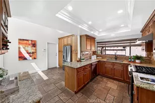 9440 Friendly Woods Ln, Whittier, CA 90605 - Photo 30