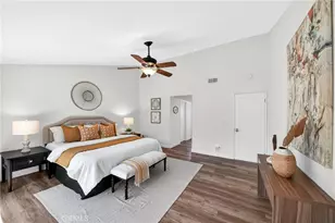 9440 Friendly Woods Ln, Whittier, CA 90605 - Photo 42