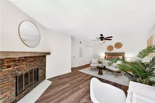 9440 Friendly Woods Ln, Whittier, CA 90605 - Photo 14