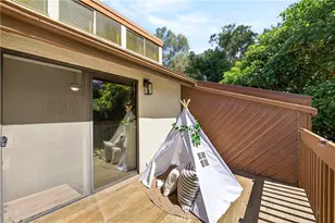 9440 Friendly Woods Ln, Whittier, CA 90605 - Photo 60