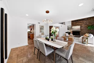9440 Friendly Woods Ln, Whittier, CA 90605 - Photo 26