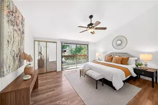 9440 Friendly Woods Ln, Whittier, CA 90605 - Photo 40