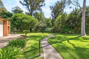 9440 Friendly Woods Ln, Whittier, CA 90605 - Photo 70
