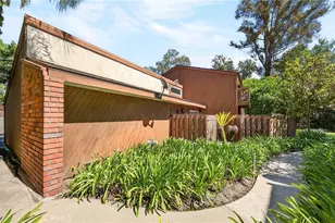 9440 Friendly Woods Ln, Whittier, CA 90605 - Photo 2