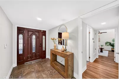 9440 Friendly Woods Lane, Whittier, CA 90605 - Photo 4