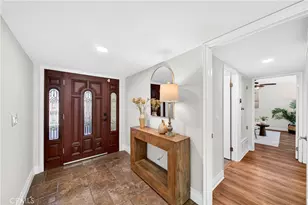 9440 Friendly Woods Ln, Whittier, CA 90605 - Photo 4