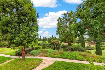 636 Colonial Circle, Fullerton, CA 92835 - Photo 54