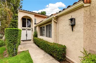 636 Colonial Cir, Fullerton, CA 92835 - Photo 6