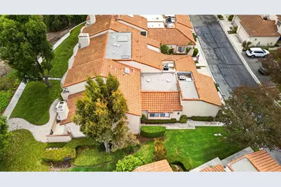 636 Colonial Circle, Fullerton, CA 92835 - Photo 66