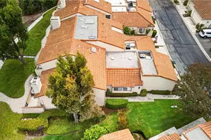 636 Colonial Cir, Fullerton, CA 92835 - Photo 66