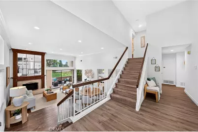 636 Colonial Circle, Fullerton, CA 92835 - Photo 8