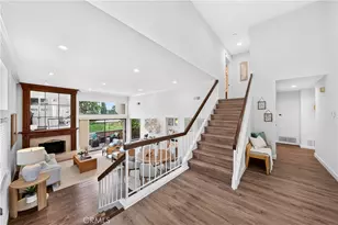 636 Colonial Cir, Fullerton, CA 92835 - Photo 8