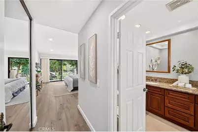 636 Colonial Circle, Fullerton, CA 92835 - Photo 46