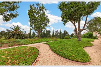 636 Colonial Circle, Fullerton, CA 92835 - Photo 64