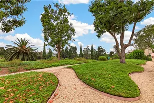 636 Colonial Cir, Fullerton, CA 92835 - Photo 64