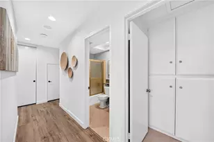 636 Colonial Cir, Fullerton, CA 92835 - Photo 20