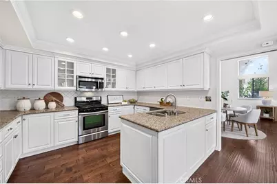 636 Colonial Circle, Fullerton, CA 92835 - Photo 32
