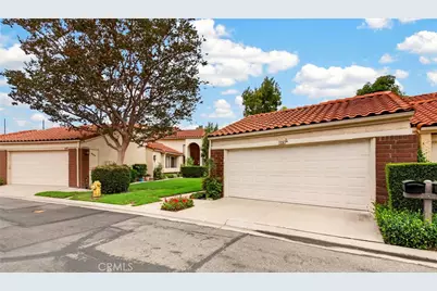636 Colonial Circle, Fullerton, CA 92835 - Photo 4