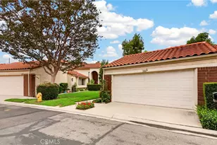 636 Colonial Cir, Fullerton, CA 92835 - Photo 4