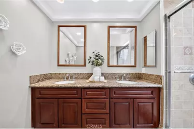 636 Colonial Circle, Fullerton, CA 92835 - Photo 44