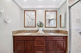 636 Colonial Cir, Fullerton, CA 92835 - Photo 44