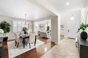 460 Bareback Ct, Norco, CA 92860 - Photo 4