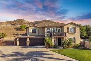 460 Bareback Ct, Norco, CA 92860 - Photo 1