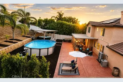 460 Bareback Court, Norco, CA 92860 - Photo 2