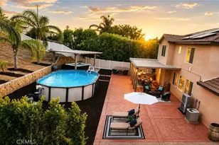 460 Bareback Ct, Norco, CA 92860 - Photo 2