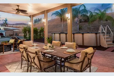 460 Bareback Court, Norco, CA 92860 - Photo 8