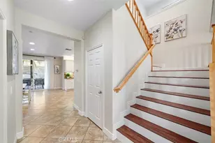 460 Bareback Ct, Norco, CA 92860 - Photo 26