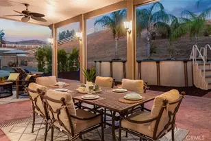 460 Bareback Ct, Norco, CA 92860 - Photo 48