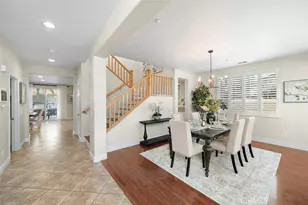 460 Bareback Ct, Norco, CA 92860 - Photo 10