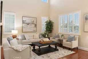 460 Bareback Ct, Norco, CA 92860 - Photo 14