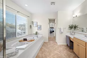460 Bareback Ct, Norco, CA 92860 - Photo 34