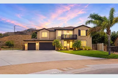 460 Bareback Court, Norco, CA 92860 - Photo 1