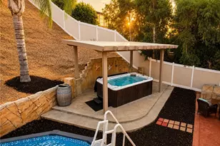 460 Bareback Ct, Norco, CA 92860 - Photo 4