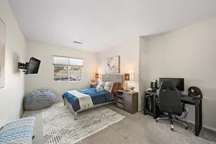 460 Bareback Ct, Norco, CA 92860 - Photo 40
