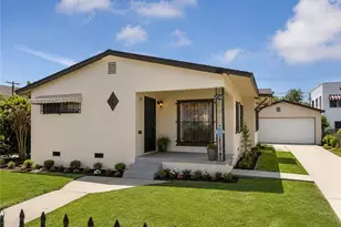 2148 Myrtle, Long Beach, CA 90806 - Photo 2