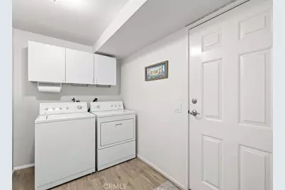 11413 216th, Lakewood, CA 90715 - Photo 14