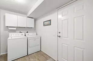 11413 216th, Lakewood, CA 90715 - Photo 14