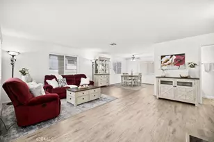 11413 216th, Lakewood, CA 90715 - Photo 4
