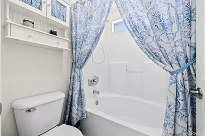 11413 216th, Lakewood, CA 90715 - Photo 10