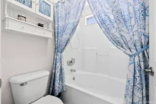 11413 216th, Lakewood, CA 90715 - Photo 10